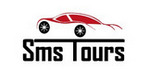 SMS Travels